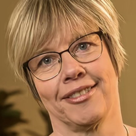Linda G. Opheim
