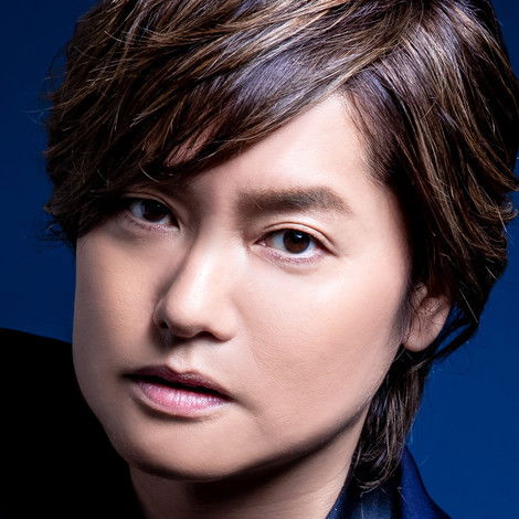 Showtaro Morikubo