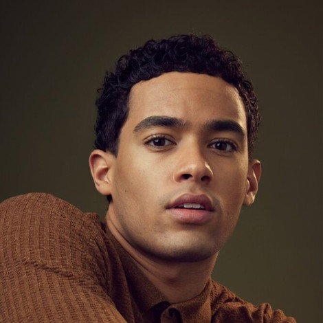 Maxwell Cunningham