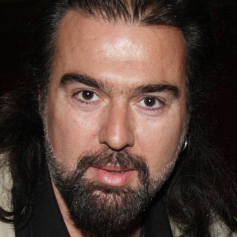 Konstantinos Konstantopoulos