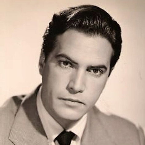 Gustavo Rojo