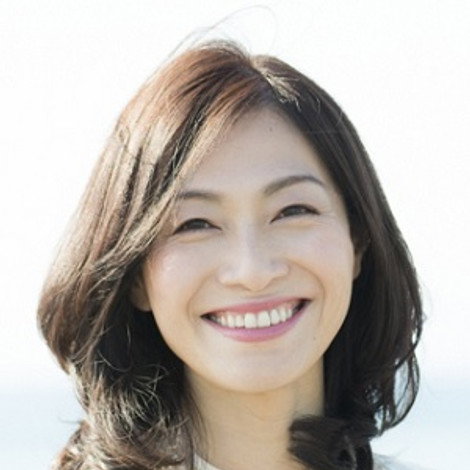 Chiharu Tamaki