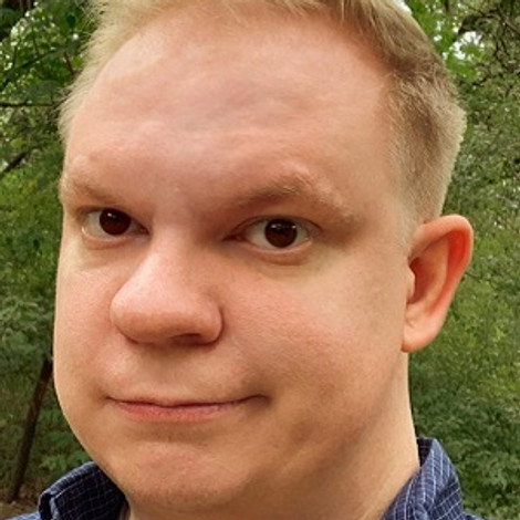 Ben Singer