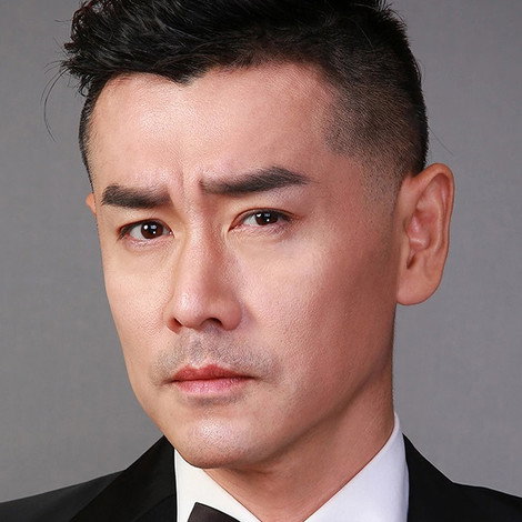 Li Xiu Meng
