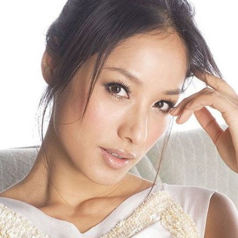 Coco Chiang Yi