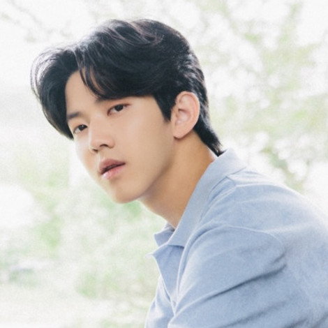 Yoon Do-woon
