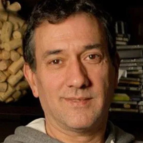 Alejo Garcia Pintos