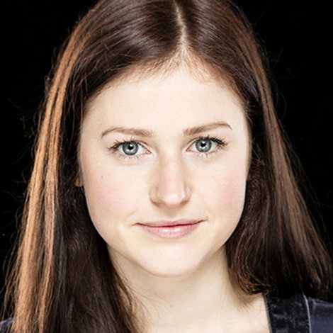 Ria Zmitrowicz