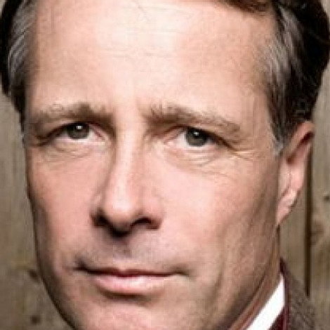 Burkhard Heyl