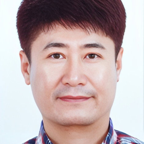 Sun Woo-chul