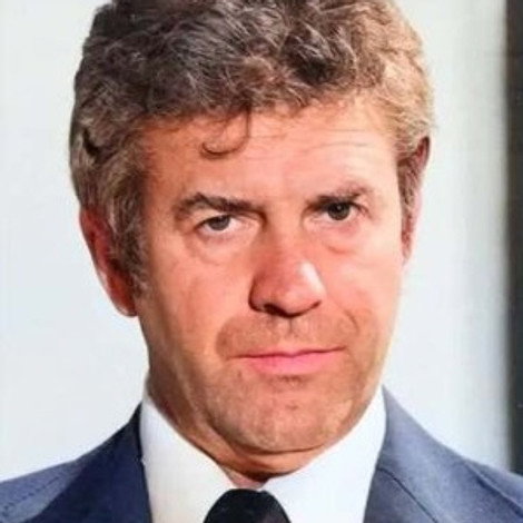 Juca de Oliveira