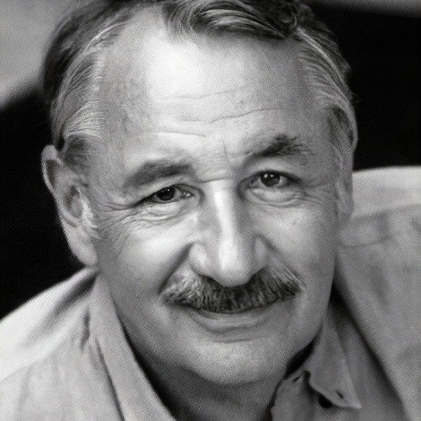 Philippe Noiret