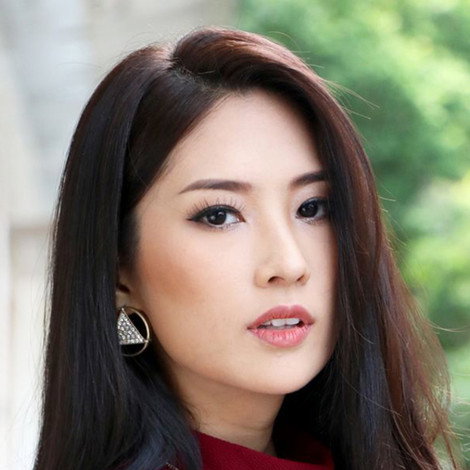 Sirin Kohkiat