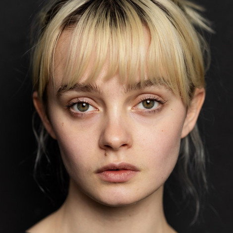 Maja Bons
