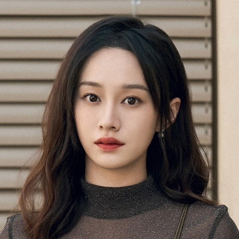 Lu Yanqi