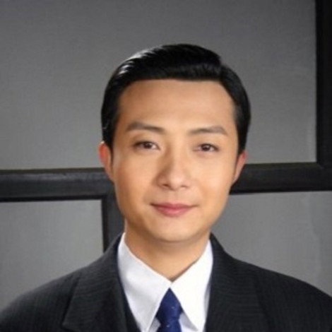 Yin Zhi