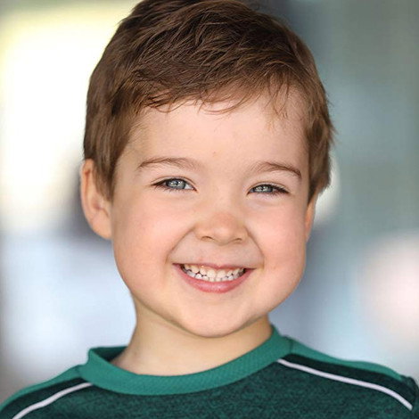 Marcello Julian Reyes
