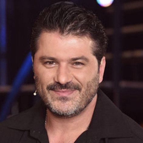 Yazan al-Sayed