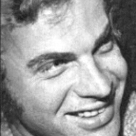Wladimir Nikolaief