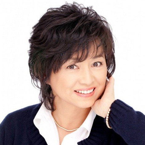 Kazuko Kato