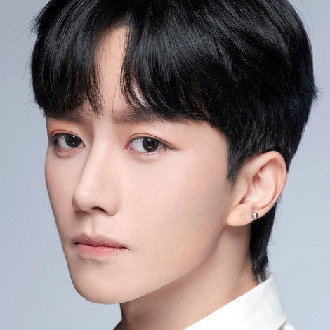 Huang Xing