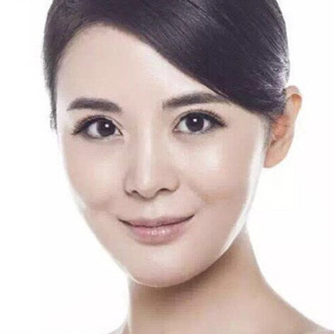 Xinyu Li
