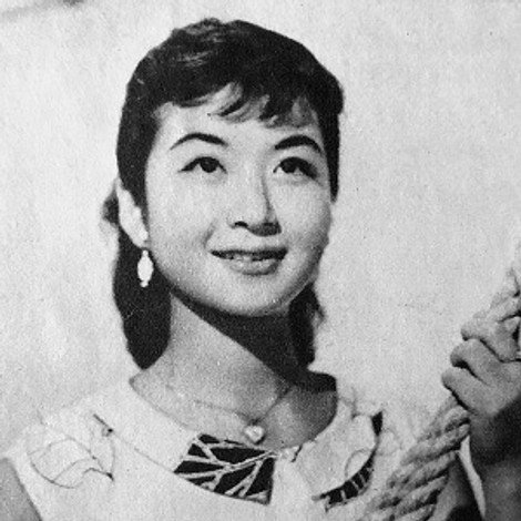 Yoshiko Fujita
