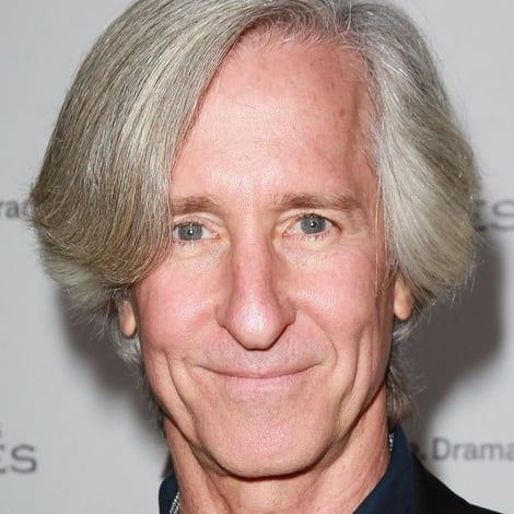 Mick Garris's profile