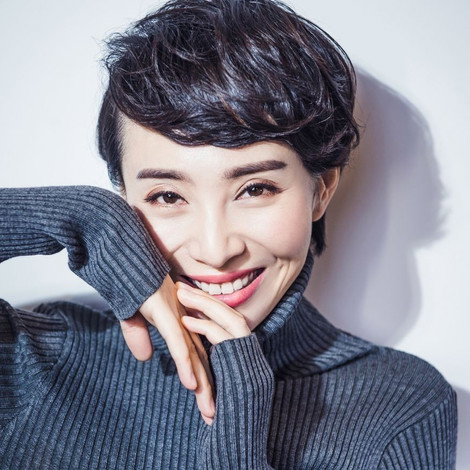 Li Zheng