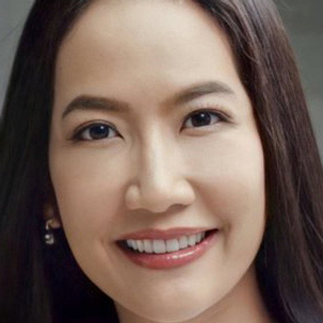 Isariya Saisanan