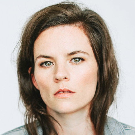 Charli Arcouette-Martineau