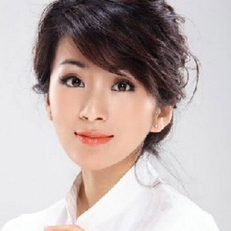 Liu Tingyu