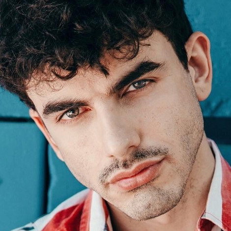 Santiago Talledo