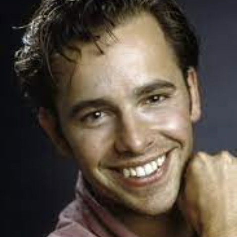 Bart Gabriëlse