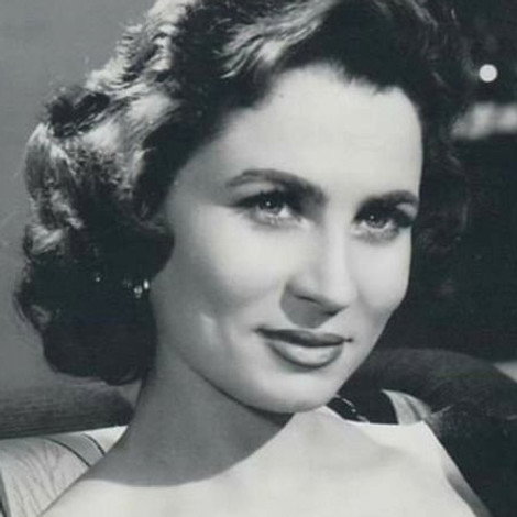 Zahrat  Al-Ola