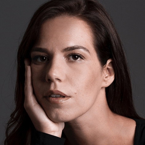 Raquel Rocha Vieira