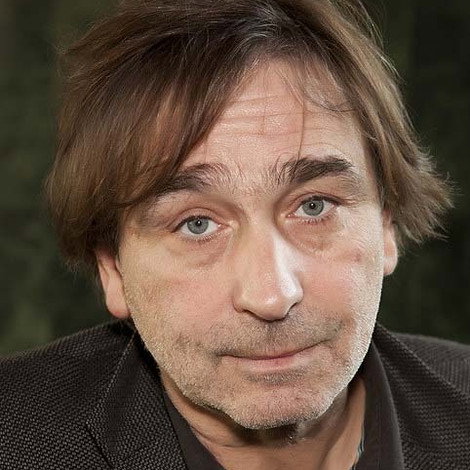 Ondřej Pavelka