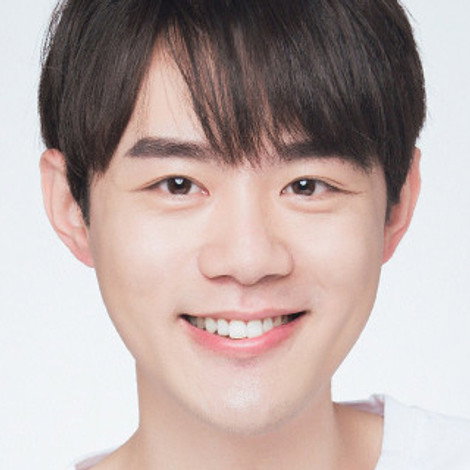 Su Shangqing