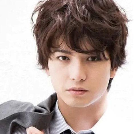 Yuichi Nakamura
