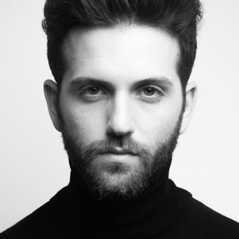 Roy Nik