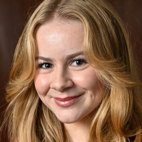 Matilda Gross