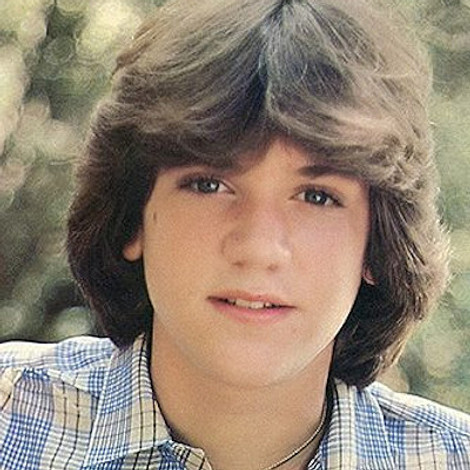 Jimmy Baio