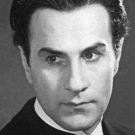 Vladimir Zeldin