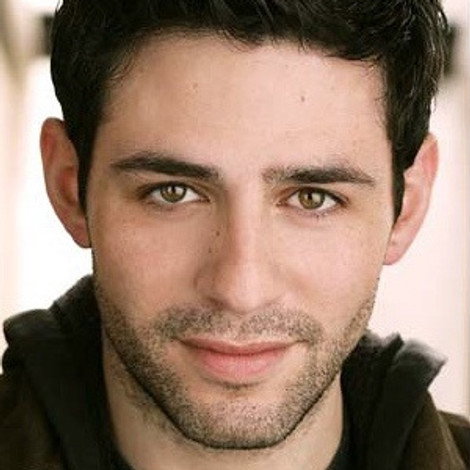 Charlie Semine
