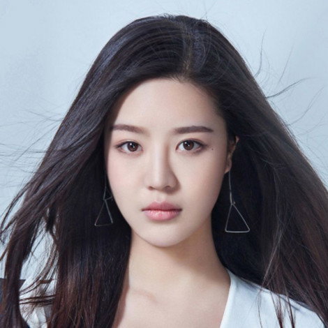 Ma Xinyu
