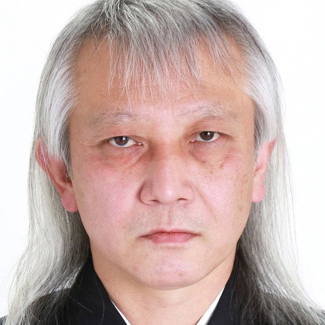 Chikara Motoyama