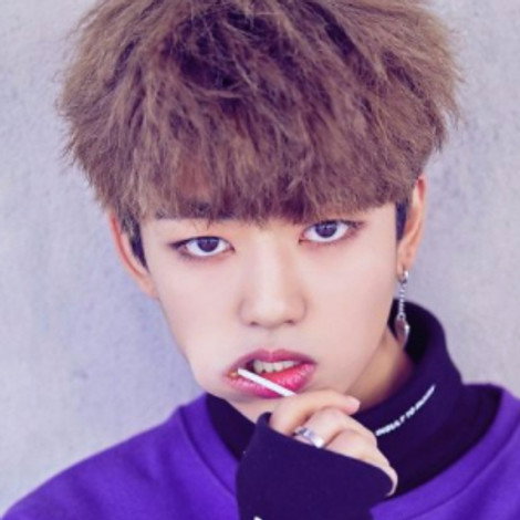 Jung Jinsung