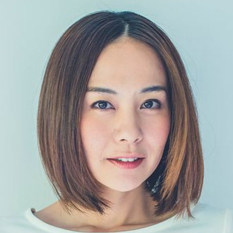 Sayaka Kaneko