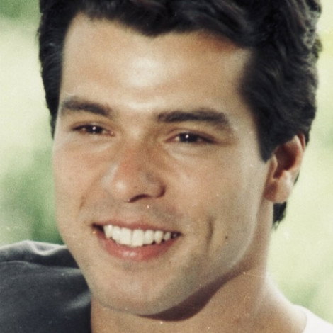 Maurício Mattar