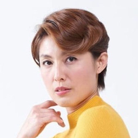 Lina Ng